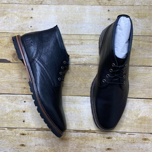 cole haan ripley